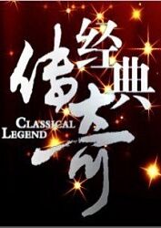 咸宁seo优化哪里做