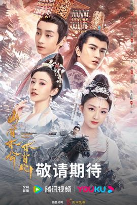 优化网站软件尤其易速达